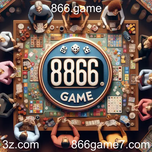 A Magia dos Jogos de Mesa: União e Diversão